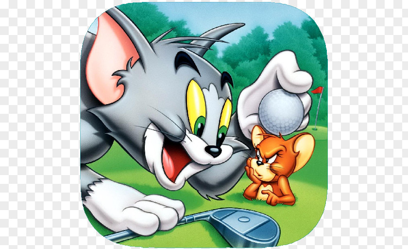 Tom And Jerry Mouse IPhone X Cat Desktop Wallpaper PNG