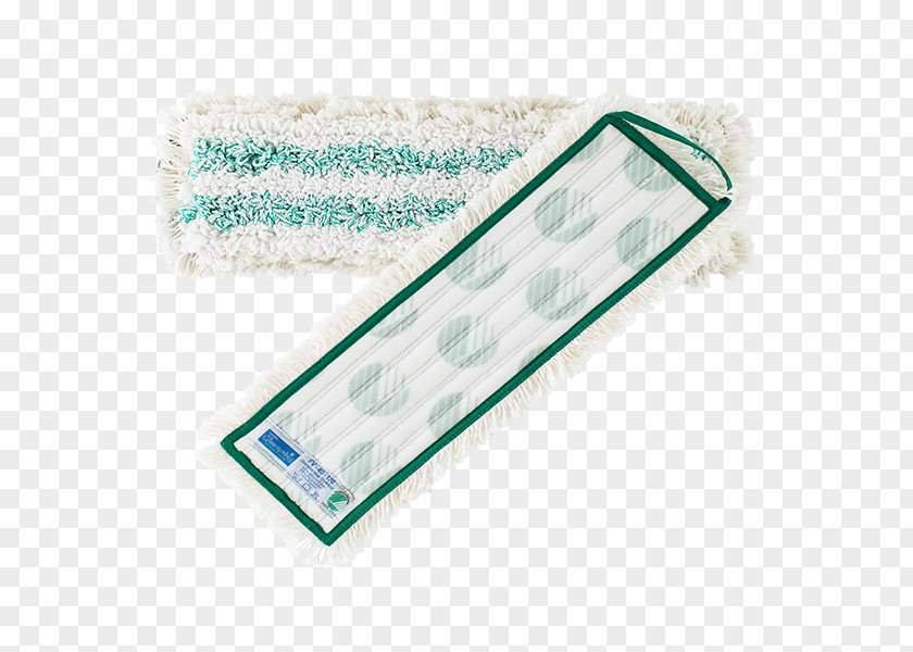 100 Polyester Fiber Mop Microfiber Cotton Cloth Napkins Nordic Swan PNG