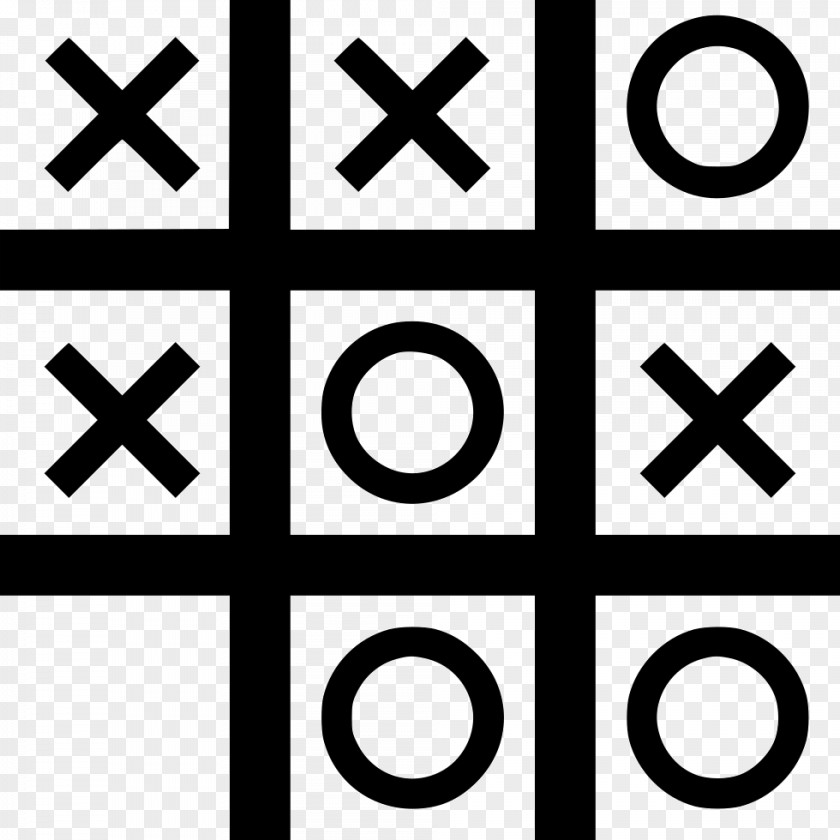 Android Tic-tac-toe MultiPlayer TicTacToe Internet Bot Game Chatbot PNG