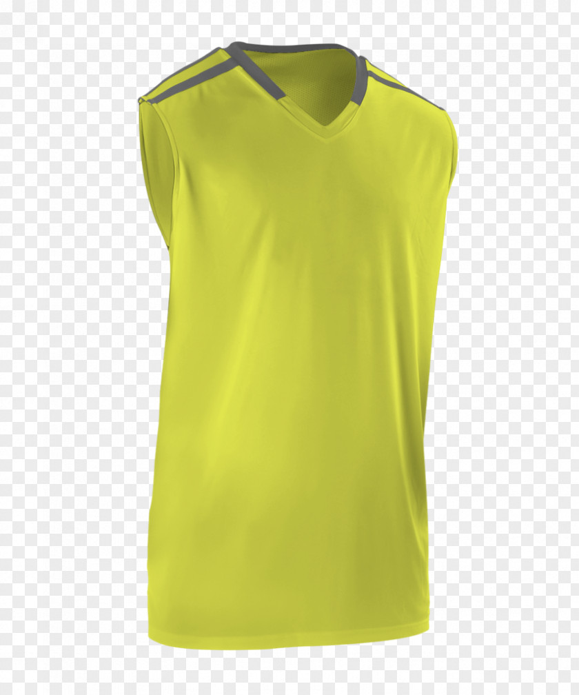 Basketball Uniform Sleeveless Shirt Tennis Polo PNG