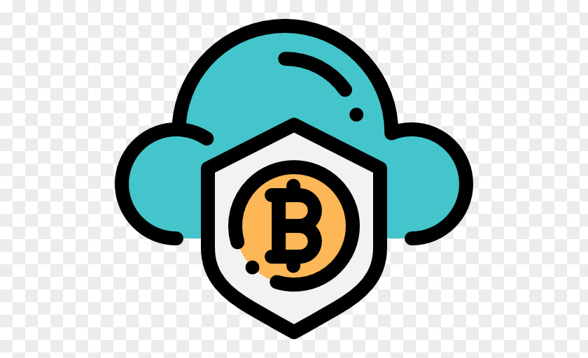 Bitcoin Cloud Mining Exit Scam Genesis PNG