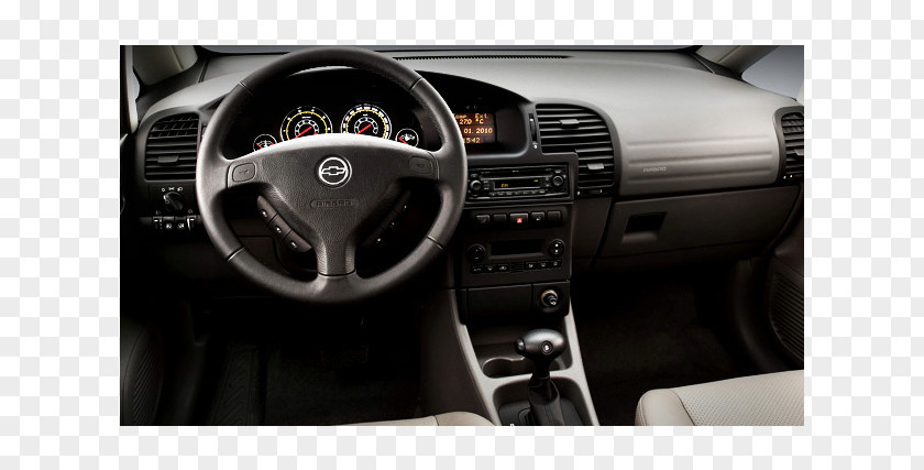 Bmw Interior Minivan Opel Zafira Car Vectra PNG