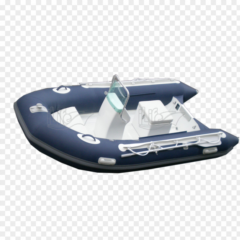 Boat Inflatable 08854 Motor Boats Car PNG