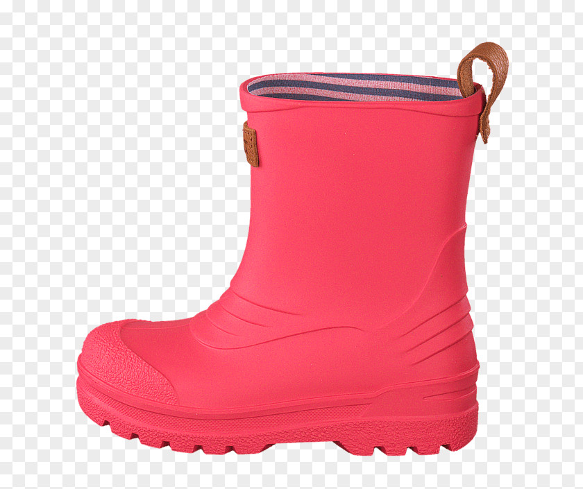Boot Snow Shoe Botina Knee-high PNG