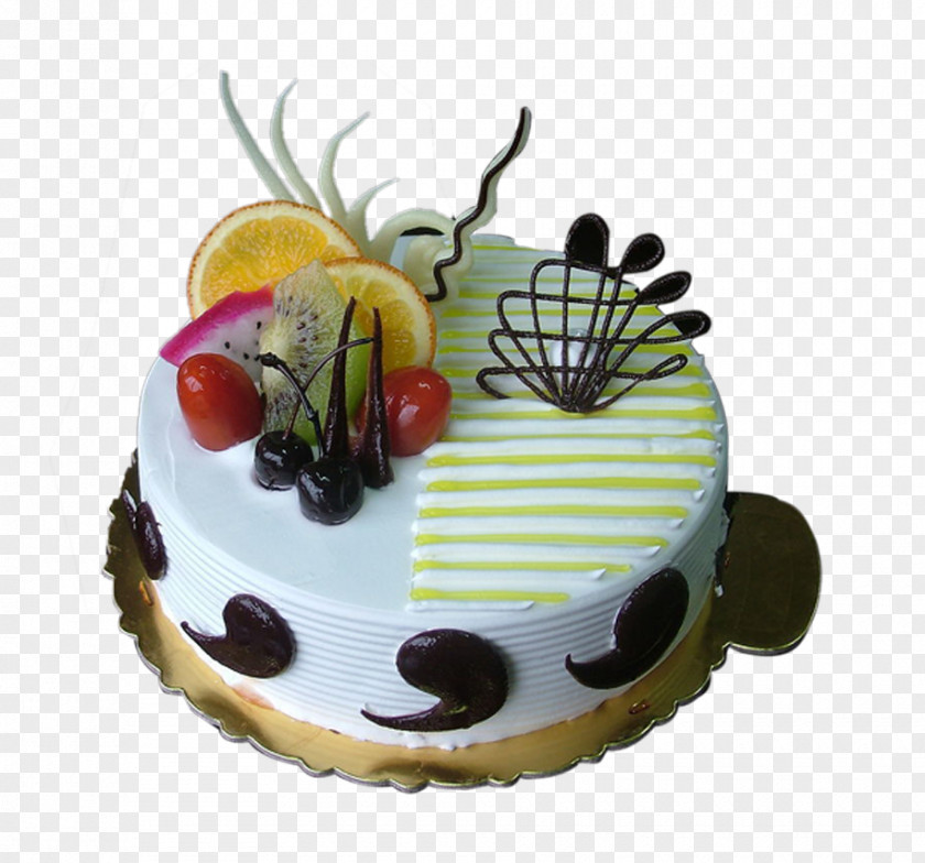 Cake Fruitcake Cream Birthday Mousse Cheesecake PNG