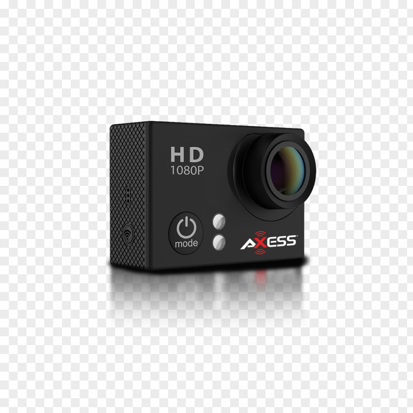 Camera Digital Cameras Action 1080p 4K Resolution PNG