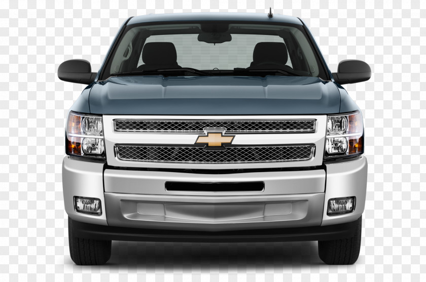 Car Chevrolet Nissan Navara Pickup Truck PNG