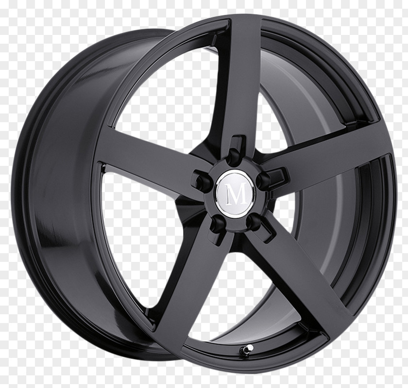 Car Mercedes-Benz SLK-Class Rim Wheel PNG