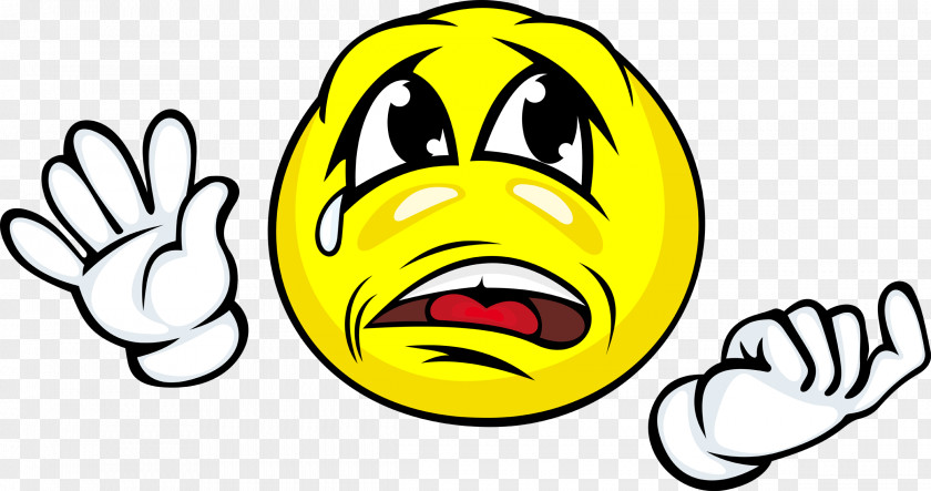 Cartoon People Crying Sadness Clip Art PNG