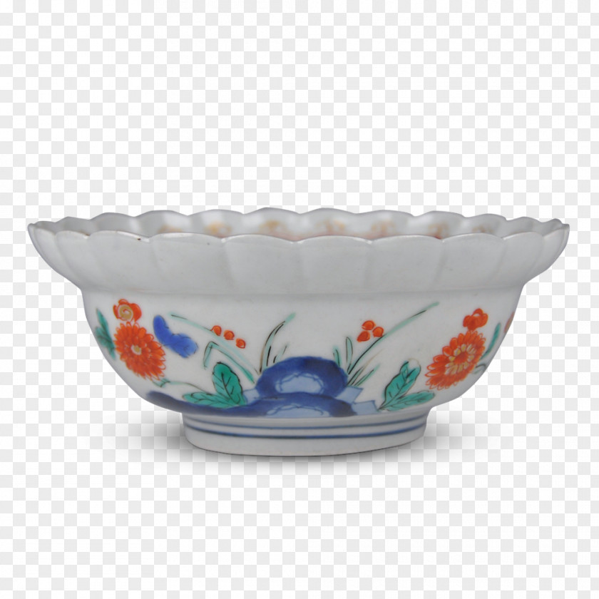 Celadon Vase Arita Porcelain Bowl Kakiemon Imari Ware PNG