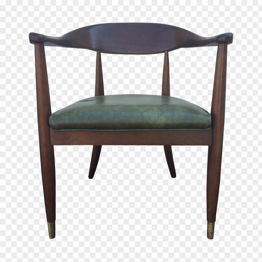 Chair Rocking Chairs Furniture Upholstery PNG