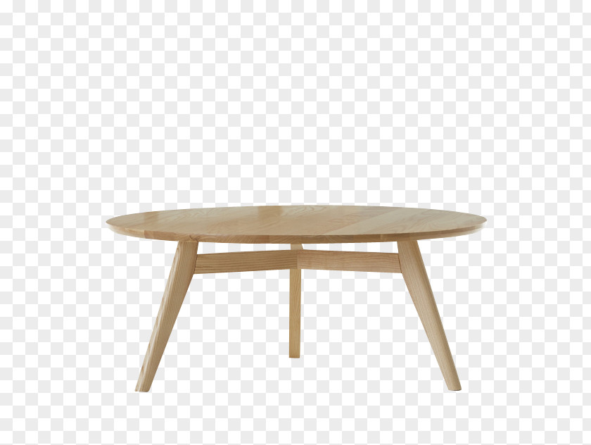 Chair Stressless Matbord Coffee Tables Møbelmann1 AS PNG