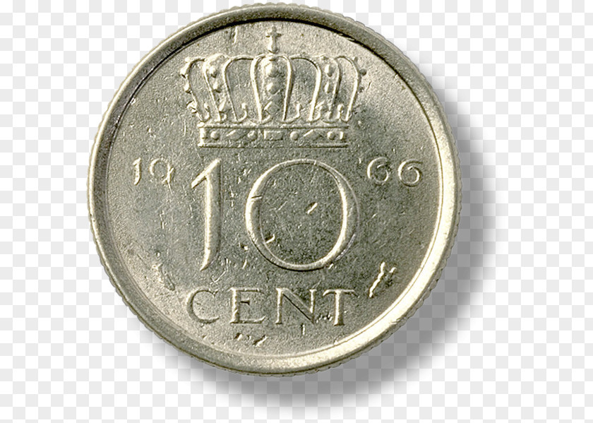 Coin Money PNG