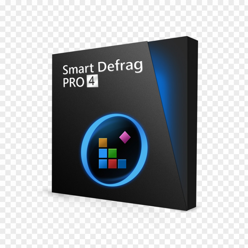 Computer SmartDefrag Program Software Defragmentation PNG