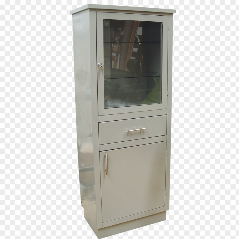 Cupboard PNG