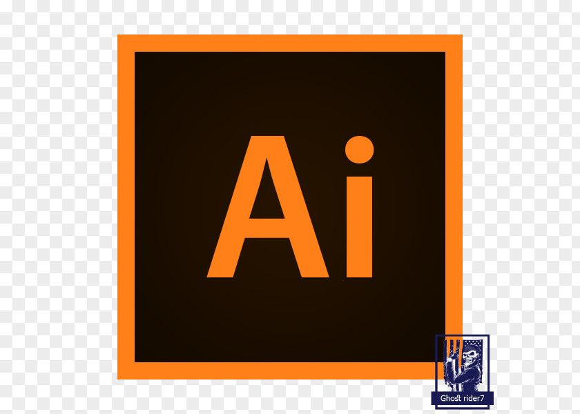 Design Illustrator Adobe InDesign Creative Cloud PNG