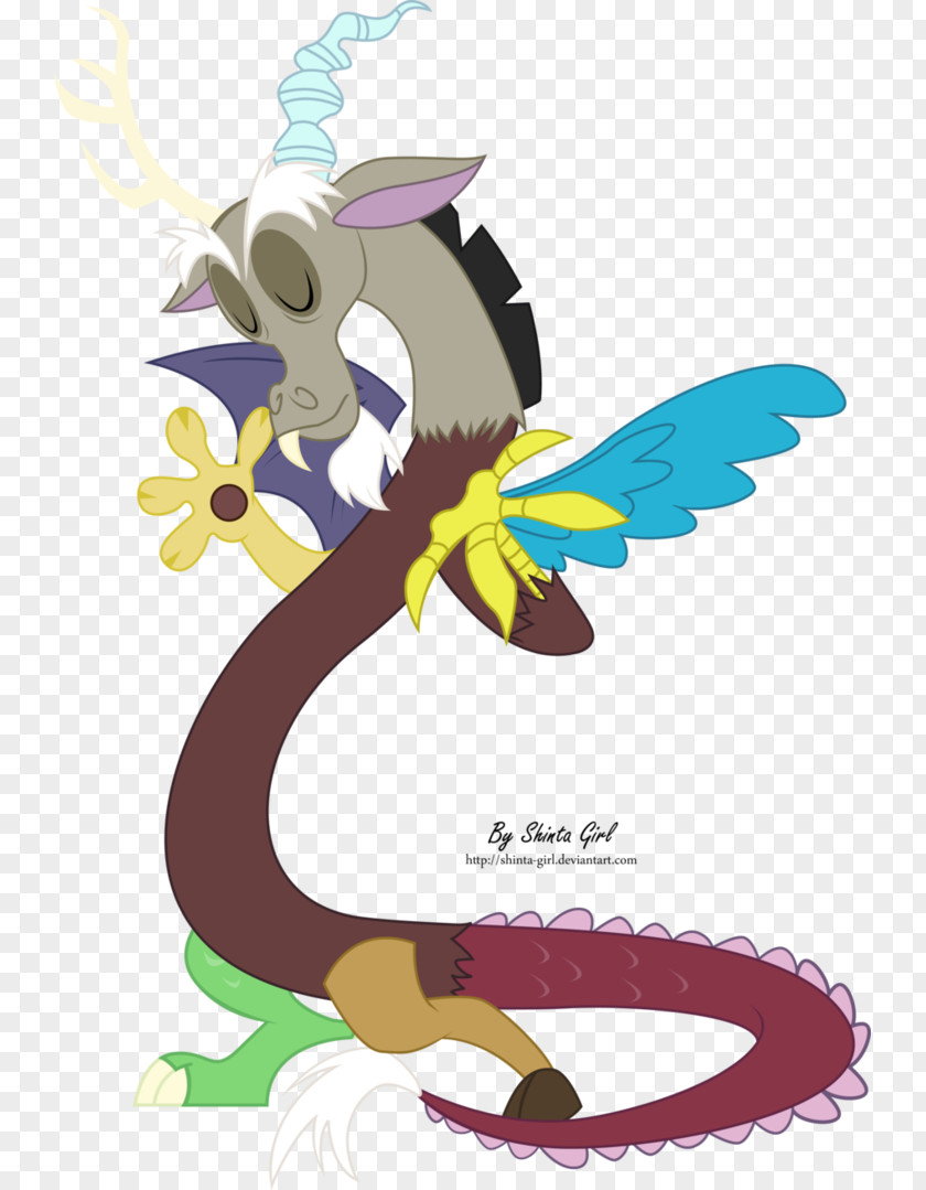 Discord IÃ§in Emojiler Digital Art DeviantArt Work Of PNG