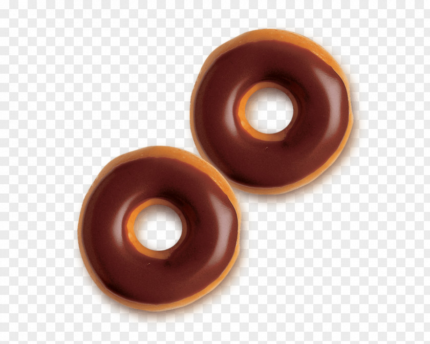 Doughnut Recipe Donuts Praline Image Glaze PNG