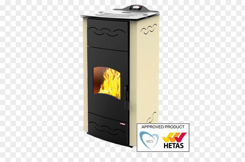 Energy Wood Stoves Storage Water Heater Biomass PNG