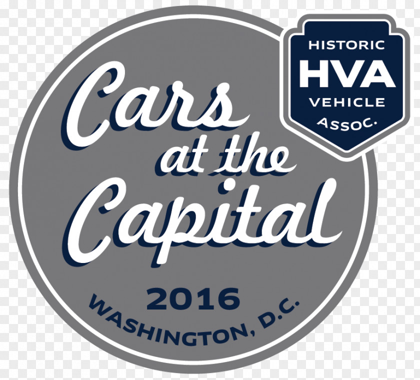 English Capital Car Historic Vehicle Association Guest Researcher IEEE Reliability Society PNG