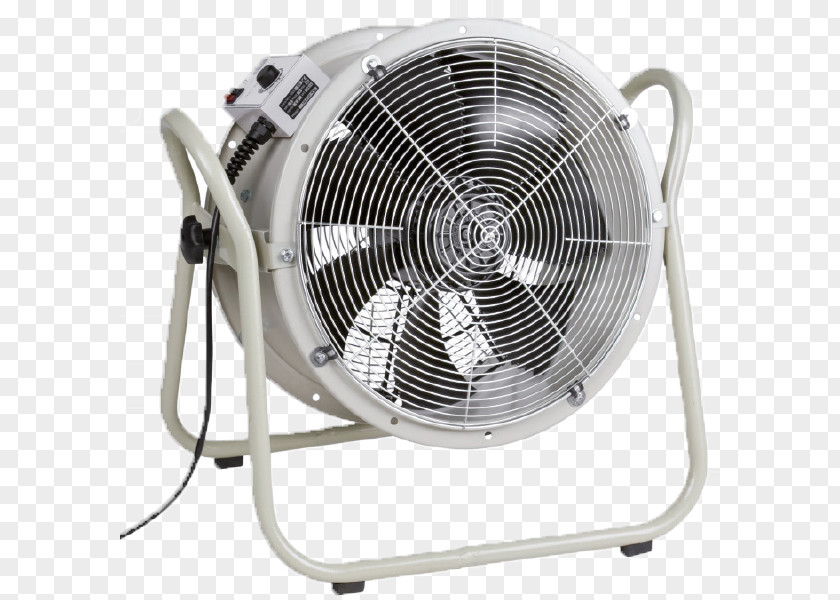 Fan Industrial Architectural Engineering Industry Machine PNG