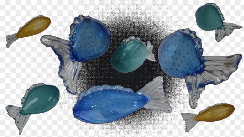 Fish Pool Project Plastic Russia PNG