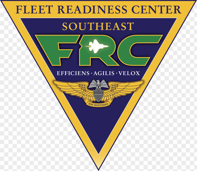 Fleet Readiness Center Southeast Naval Air Station Oceana United States Navy Systems Command Boeing F/A-18E/F Super Hornet PNG