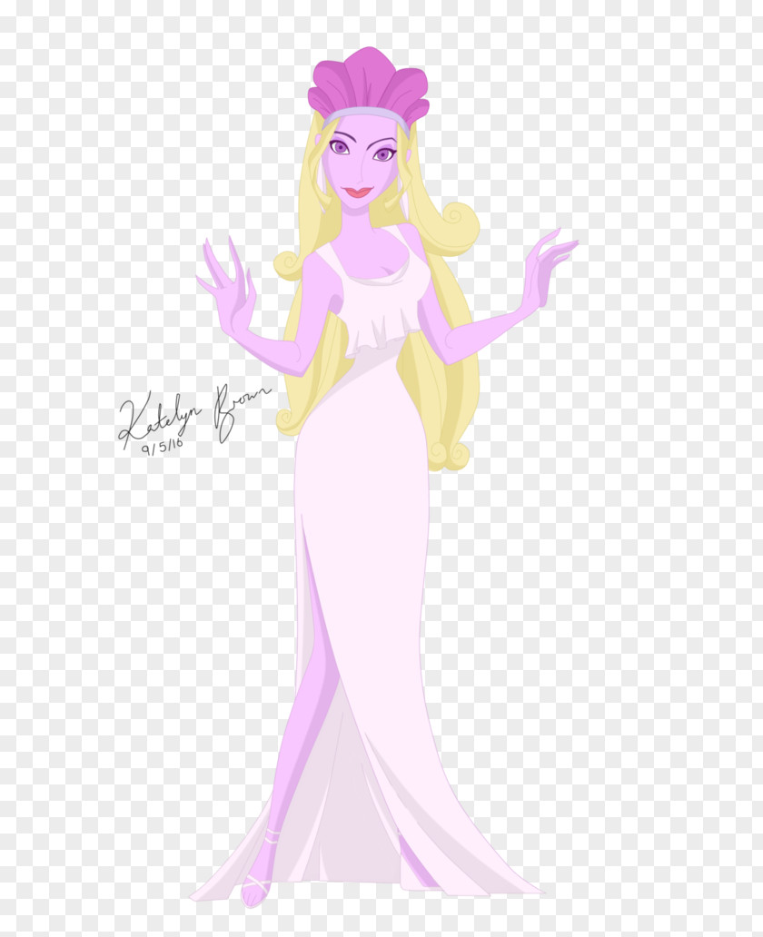 Goddess Of Justice Persephone Fairy Hades Demeter PNG