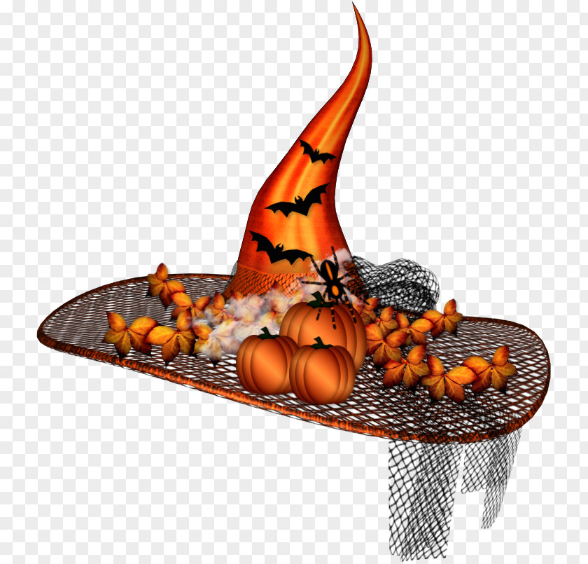 Halloween Art Boszorkány Clip PNG