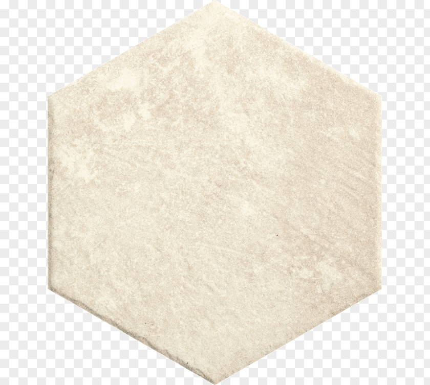 Heksagon Paradyż, Opoczno County Płytki Ceramiczne Tile Hexagon PNG