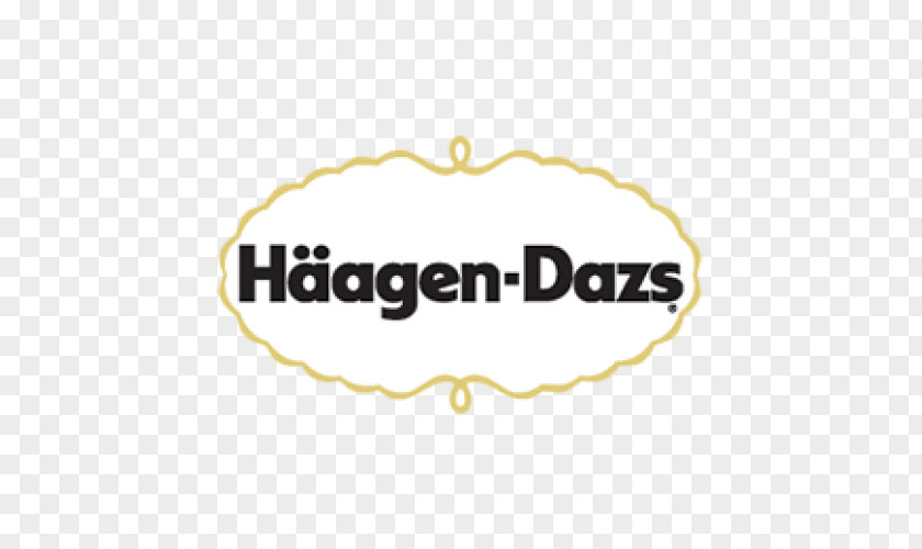 Ice Cream Haagen Dazs Sorbet Häagen-Dazs Frozen Yogurt PNG