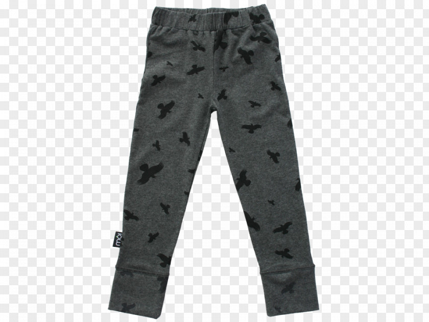 Jeans Leggings Slim-fit Pants Hoodie PNG