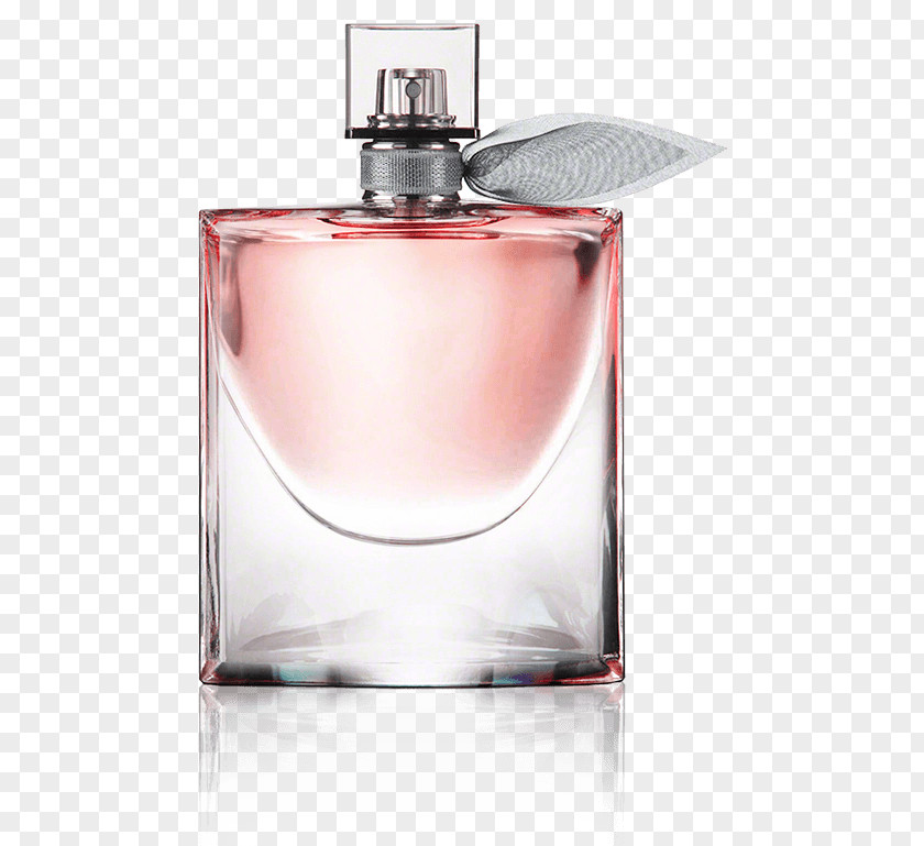 La Vie Est Belle Perfume Lancome Spray Eau De Parfum Intense Toilette PNG