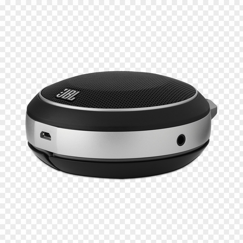Laptop Audio Amazon.com JBL Micro Wireless Speaker PNG