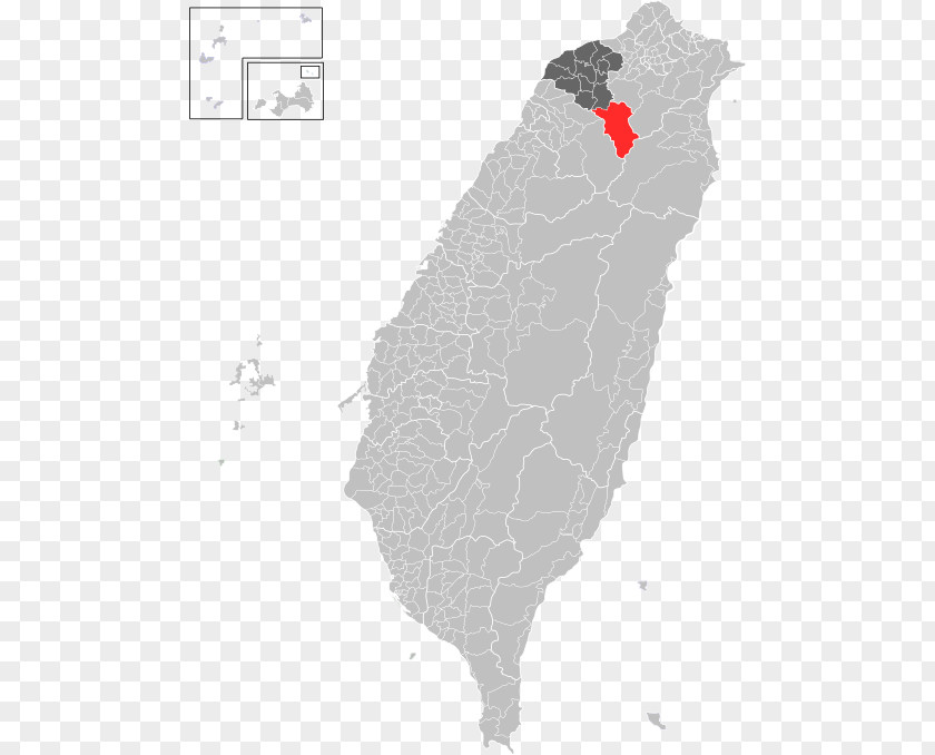 Linkou District Yangmei Taiwan Presidential Election, 2004 Zhongli Himalayan Languages: Past And Present Elections In PNG