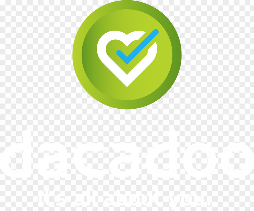 Materials Vector Dacadoo Health Score Organization Care PNG