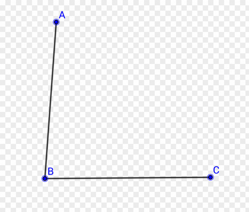 Math Question Line Point Product Angle Recreation PNG