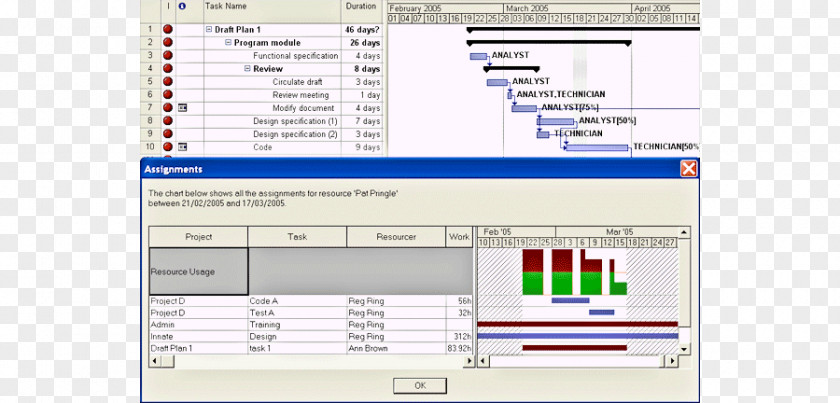 Microsoft Computer Program Software Multimedia Organization Screenshot PNG