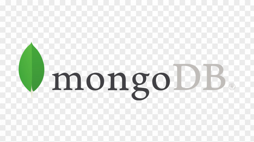 Mysql MongoDB Inc. Website Development NoSQL Data PNG