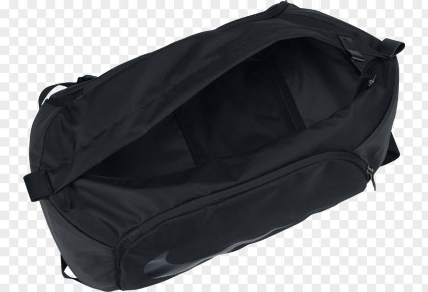 Nike Soccer Bags Backpack Messenger Elemental BA5405 PNG