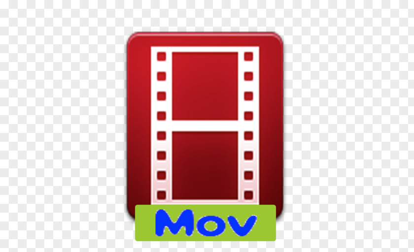 Nook Hd Flash Video MPEG-4 Part 14 File Format WebM PNG
