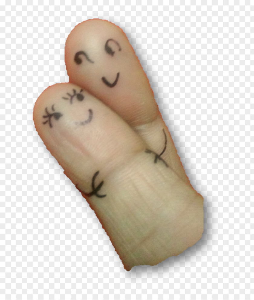 Notion Thumb Thought Woman Foot PNG