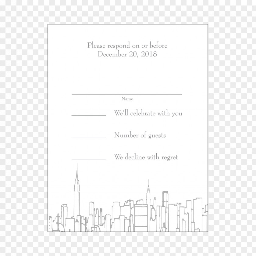 Paper Text Music Font PNG Font, graduation card clipart PNG