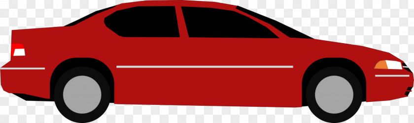 Plymouth Breeze Car Door Dodge Compact Vehicle PNG