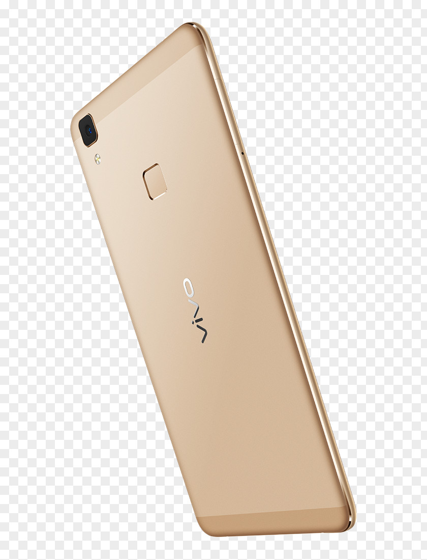 Smartphone Vivo V3 Telephone Xiaomi PNG