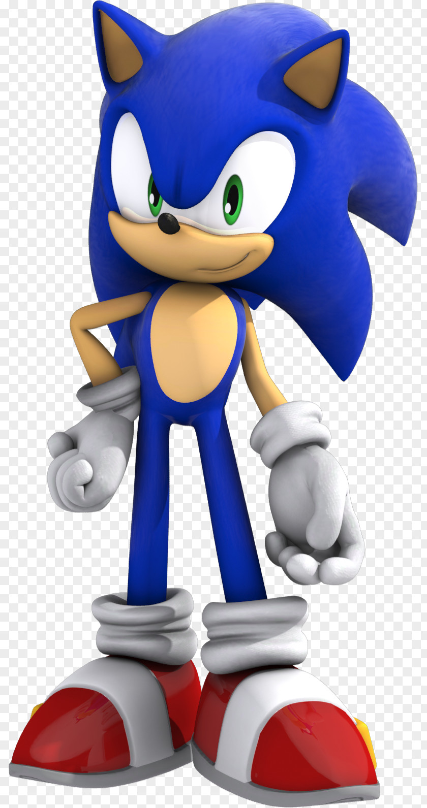 Sonic Unleashed Chaos The Hedgehog Video Games Artist PNG