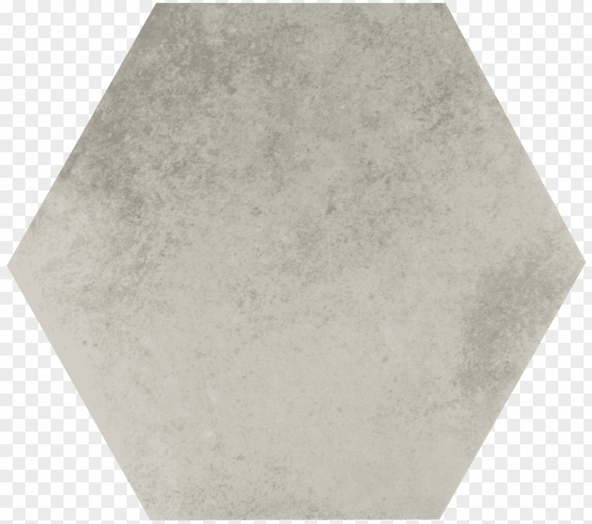 Stone Tile Ceramic Flooring Marble PNG