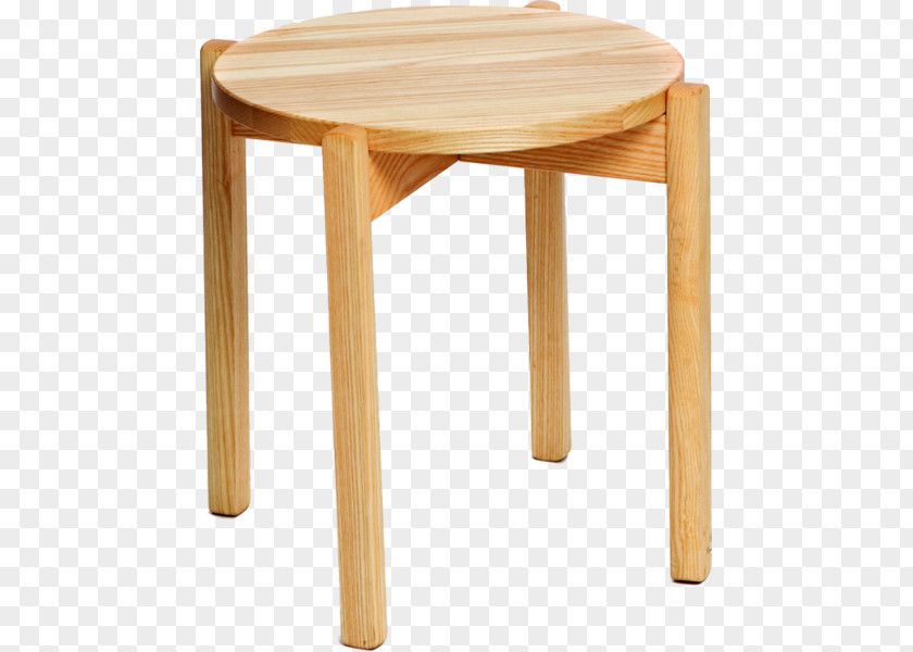 Stool Table Chair Wood Stain PNG