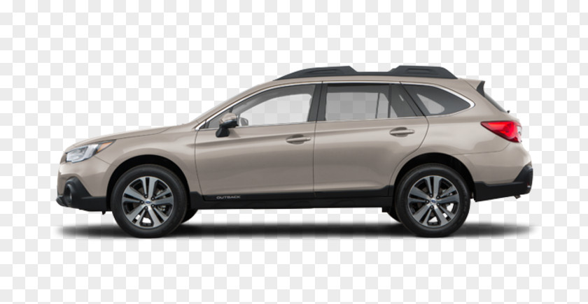 Subaru 2019 Outback Car 2018 2.5i Limited Premium PNG