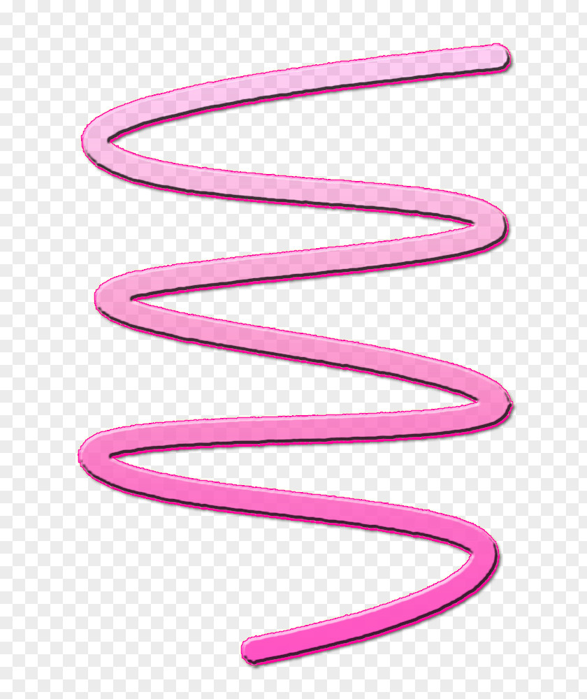 Swirl Picture Art Clip PNG